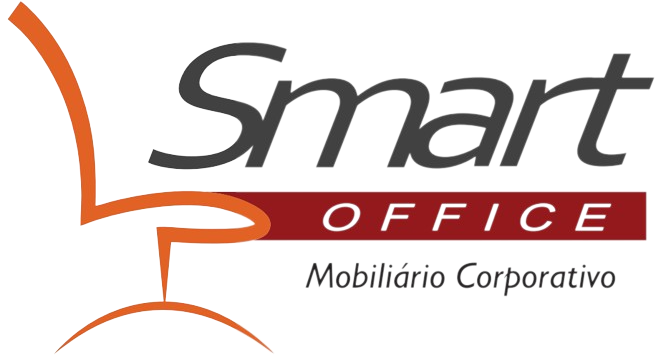 Smart Office